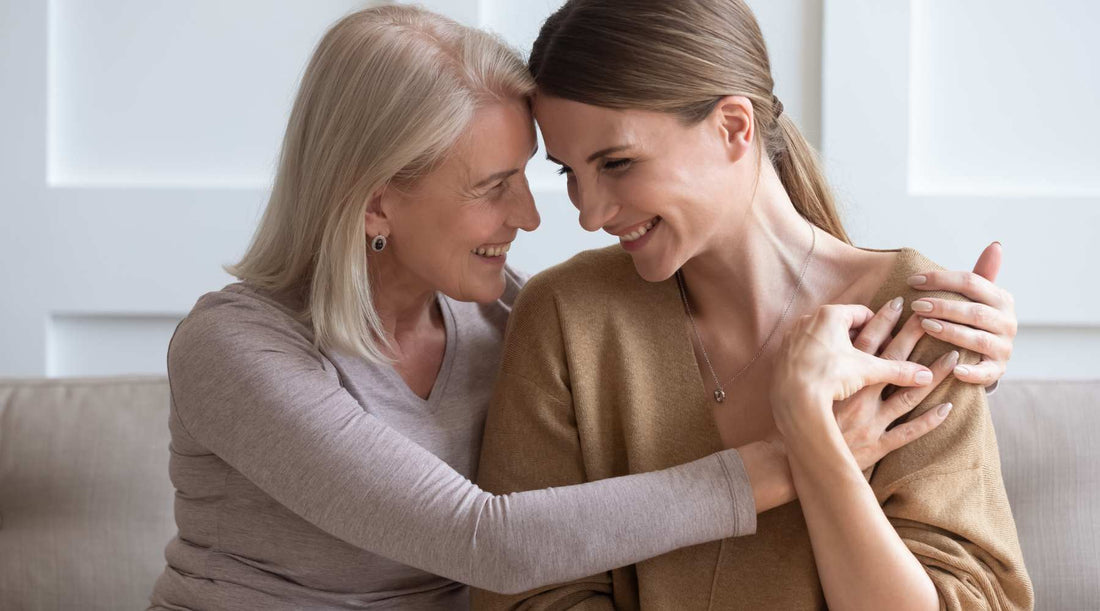 Mother-s-Day-Gift-Guide Peach Bomb Fashion, Jewellery, Homeware & Gifts