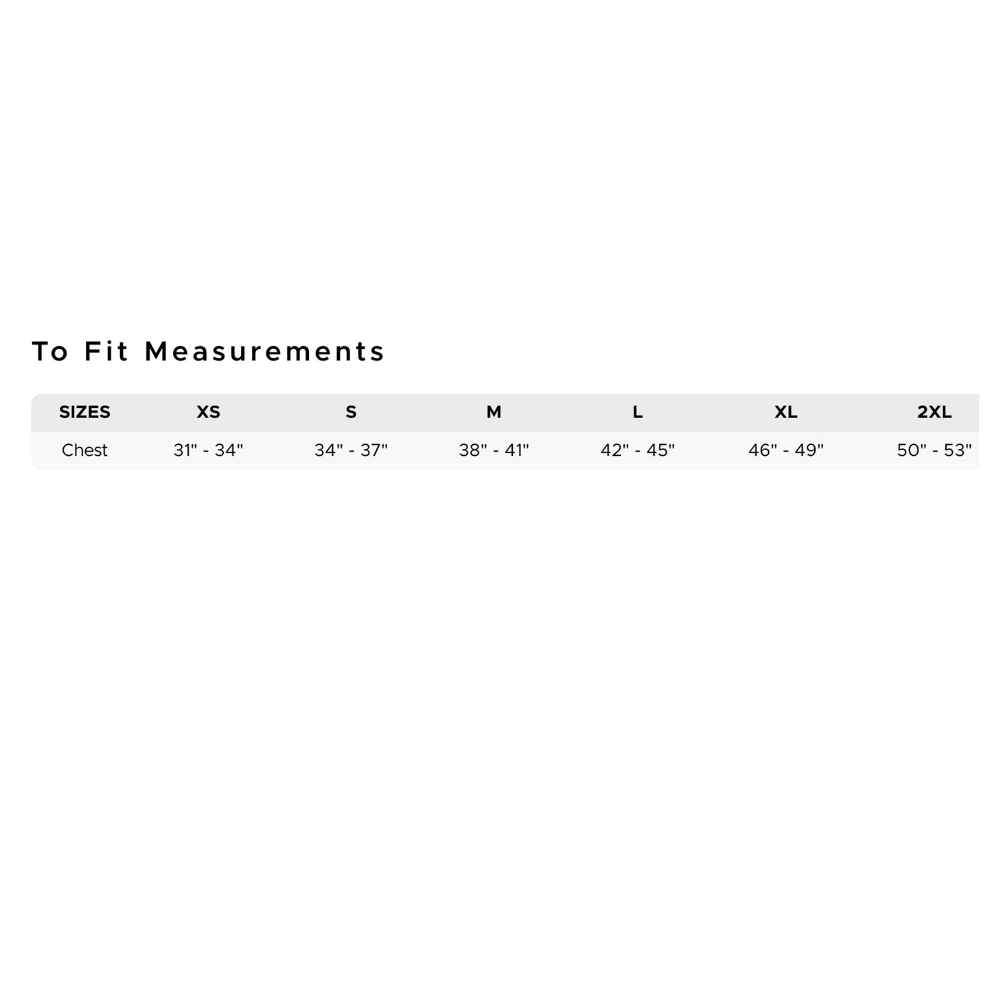 Women's Graphic T-Shirt with In Lips n Lollipop Design in White