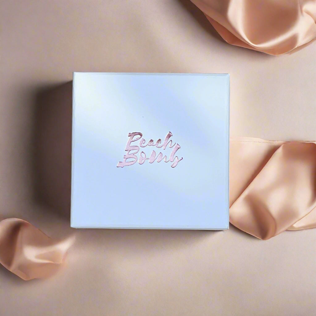 Love silver hinged gem bangle bracelet for women gift for her birthday anniversary sister mother daughter wife girlfriend cartier engraved luxury box