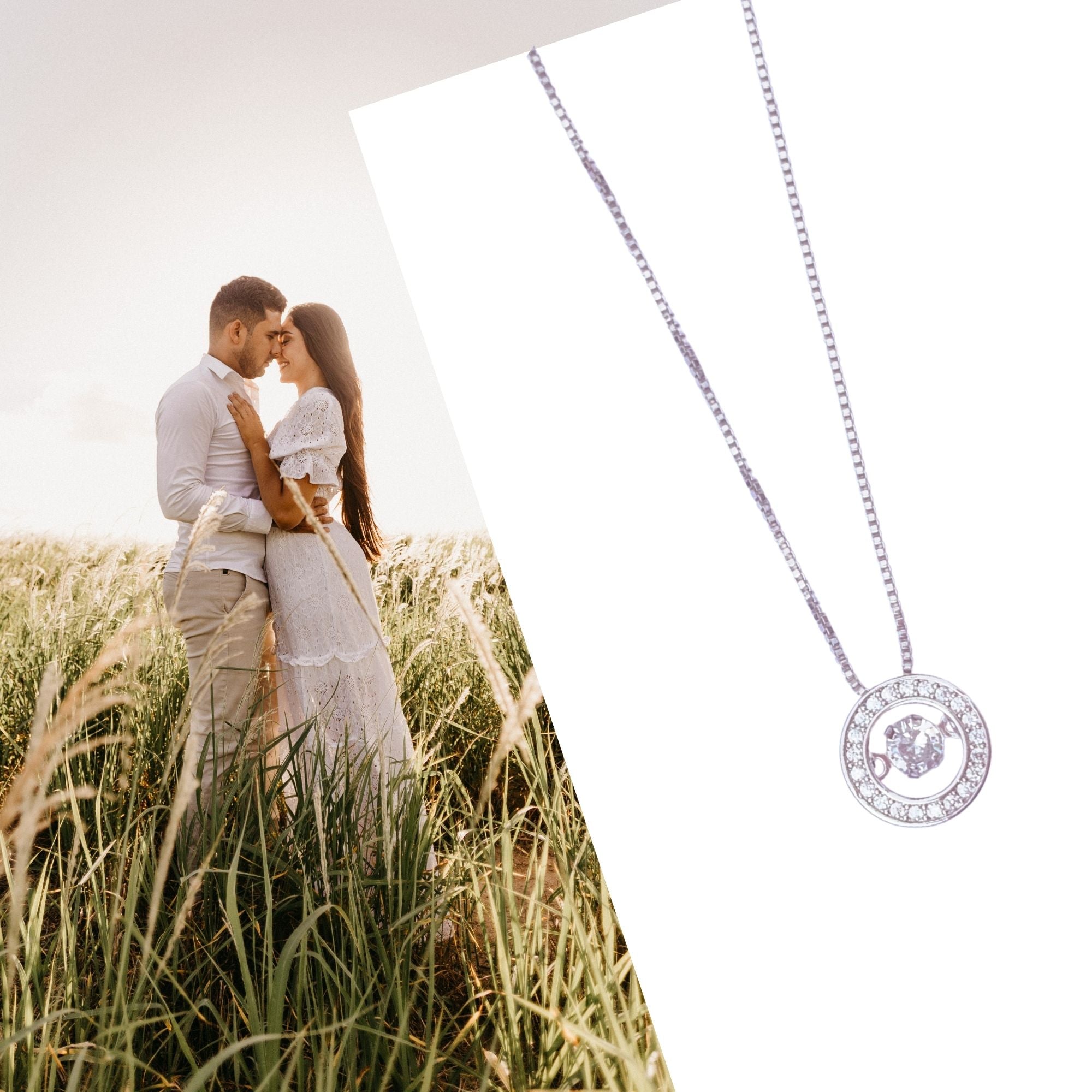 peach bomb womens jewellery silver gold necklaces bracelets gifts for him her women woman