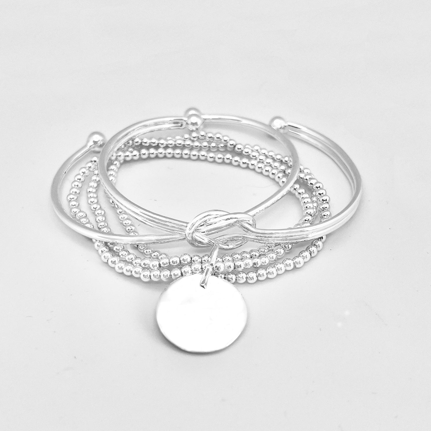 Jewellery Peach Bomb Fashion, Jewellery, Homeware & Gifts