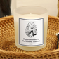personalised dog mum mumma mum momma candle gift for her in box dog gift cocker spaniel golden retriever french bulldog labrador valentines anniversary birthday