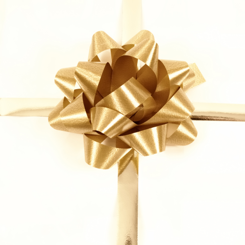 Gift Wrapping Peach Bomb Fashion, Jewellery, Homeware & Gifts gift wrap